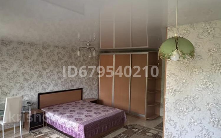 1-комнатная квартира · 32 м² · 3/5 этаж, Лихарева 7 за 180 000 ₸ в Усть-Каменогорске — фото 16