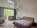 1-комнатная квартира · 32 м² · 3/5 этаж, Лихарева 7 за 180 000 ₸ в Усть-Каменогорске — фото 2
