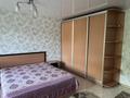 1-комнатная квартира · 32 м² · 3/5 этаж, Лихарева 7 за 180 000 ₸ в Усть-Каменогорске — фото 3