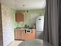 1-комнатная квартира · 32 м² · 3/5 этаж, Лихарева 7 за 180 000 ₸ в Усть-Каменогорске — фото 5