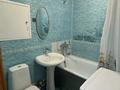 1-комнатная квартира · 32 м² · 3/5 этаж, Лихарева 7 за 180 000 ₸ в Усть-Каменогорске — фото 6