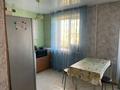 1-бөлмелі пәтер, 32 м², 3/5 қабат ай сайын, Лихарева 7, бағасы: 150 000 〒 в Усть-Каменогорске — фото 5