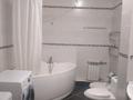 2-бөлмелі пәтер · 80 м² · 2/5 қабат, 15-ш/а. 41б, бағасы: 26.5 млн ₸ в Актау, 15-й мкр