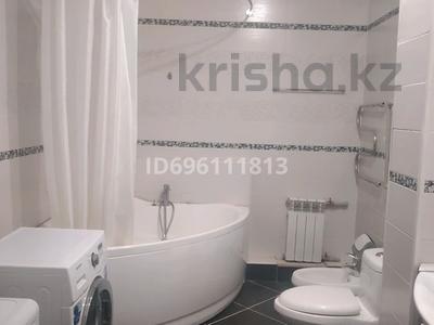2-бөлмелі пәтер · 80 м² · 2/5 қабат, 15-ш/а. 41б, бағасы: 26.5 млн ₸ в Актау, 15-й мкр