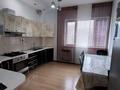 2-бөлмелі пәтер · 80 м² · 2/5 қабат, 15-ш/а. 41б, бағасы: 26.5 млн ₸ в Актау, 15-й мкр — фото 2