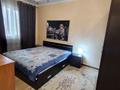 2-бөлмелі пәтер · 80 м² · 2/5 қабат, 15-ш/а. 41б, бағасы: 26.5 млн ₸ в Актау, 15-й мкр — фото 3