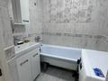 2-комнатная квартира · 54.6 м² · 4/5 этаж, мкр Астана за 29.5 млн 〒 в Уральске — фото 12