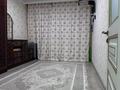 2-комнатная квартира · 54.6 м² · 4/5 этаж, мкр Астана за 29.5 млн 〒 в Уральске — фото 6