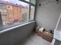 2-комнатная квартира · 54.6 м² · 4/5 этаж, мкр Астана за 29.5 млн 〒 в Уральске — фото 7