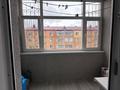 2-комнатная квартира · 54.6 м² · 4/5 этаж, мкр Астана за 29.5 млн 〒 в Уральске — фото 8