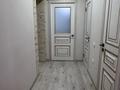 2-комнатная квартира · 54.6 м² · 4/5 этаж, мкр Астана за 29.5 млн 〒 в Уральске — фото 9