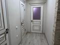 2-комнатная квартира · 54.6 м² · 4/5 этаж, мкр Астана за 29.5 млн 〒 в Уральске — фото 10
