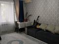 3-бөлмелі пәтер · 68 м² · 2/5 қабат, Водник — В центре над нотариусом, аптека Биосфера, бағасы: 40 млн ₸ в Боралдае (Бурундай), мкр Водник-1