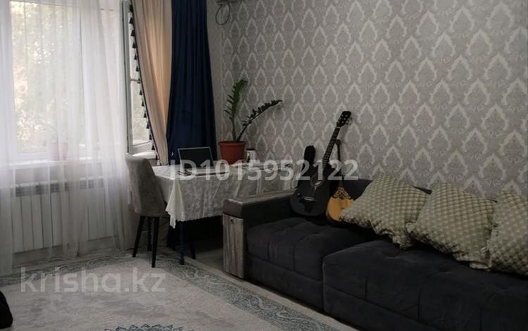 3-бөлмелі пәтер · 68 м² · 2/5 қабат, Водник — В центре над нотариусом, аптека Биосфера, бағасы: 40 млн ₸ в Боралдае (Бурундай), мкр Водник-1 — фото 2