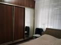 3-бөлмелі пәтер · 68 м² · 2/5 қабат, Водник — В центре над нотариусом, аптека Биосфера, бағасы: 40 млн ₸ в Боралдае (Бурундай), мкр Водник-1 — фото 2