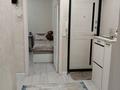 3-бөлмелі пәтер · 68 м² · 2/5 қабат, Водник — В центре над нотариусом, аптека Биосфера, бағасы: 40 млн ₸ в Боралдае (Бурундай), мкр Водник-1 — фото 5