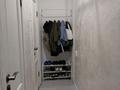 3-бөлмелі пәтер · 68 м² · 2/5 қабат, Водник — В центре над нотариусом, аптека Биосфера, бағасы: 40 млн ₸ в Боралдае (Бурундай), мкр Водник-1 — фото 6