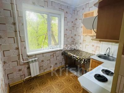 2-комнатная квартира, 45 м², 3/5 этаж, Лермонтова 109 за 16.5 млн 〒 в Павлодаре