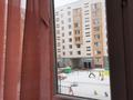 1-комнатная квартира, 37 м², 3/9 этаж, А. Байтурсынова 40 — нурлы жол за 16 млн 〒 в Астане, Алматы р-н — фото 9