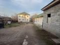Жеке үй · 4 бөлме · 240 м² · 10 жүзд., Токаш Бокина 62 — Макашева, бағасы: 110 млн ₸ в Каскелене — фото 10