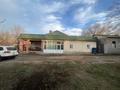 Жеке үй · 4 бөлме · 240 м² · 10 жүзд., Токаш Бокина 62 — Макашева, бағасы: 110 млн ₸ в Каскелене — фото 11
