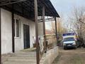 Жеке үй · 4 бөлме · 240 м² · 10 жүзд., Токаш Бокина 62 — Макашева, бағасы: 110 млн ₸ в Каскелене — фото 12