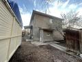 Жеке үй · 4 бөлме · 240 м² · 10 жүзд., Токаш Бокина 62 — Макашева, бағасы: 110 млн ₸ в Каскелене — фото 13