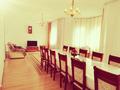 Жеке үй · 4 бөлме · 240 м² · 10 жүзд., Токаш Бокина 62 — Макашева, бағасы: 110 млн ₸ в Каскелене — фото 4
