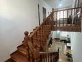 Жеке үй · 4 бөлме · 240 м² · 10 жүзд., Токаш Бокина 62 — Макашева, бағасы: 110 млн ₸ в Каскелене — фото 7