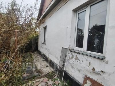 Отдельный дом · 4 комнаты · 89 м² · 6 сот., Некрасова за 18 млн 〒 в Темиртау