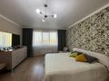 2-комнатная квартира · 77 м² · 10/17 этаж, Навои 9/1 за 58 млн ₸ в Алматы — фото 15