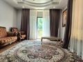 Отдельный дом · 8 комнат · 700 м² · 15 сот., мкр Тау Самал, Кербулакская 1/9 за 600 млн ₸ в Алматы, Медеуский р-н — фото 43