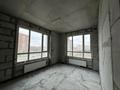 4-комнатная квартира · 121.65 м² · 4/16 этаж, Победы 2 за 67 млн ₸ в Усть-Каменогорске — фото 9