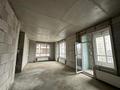 4-комнатная квартира · 121.65 м² · 4/16 этаж, Победы 2 за 67 млн ₸ в Усть-Каменогорске — фото 16