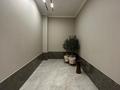 4-комнатная квартира · 121.65 м² · 4/16 этаж, Победы 2 за 67 млн ₸ в Усть-Каменогорске — фото 17