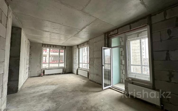 4-комнатная квартира · 121.65 м² · 4/16 этаж, Победы 2 за 67 млн ₸ в Усть-Каменогорске — фото 4