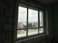4-комнатная квартира · 121.65 м² · 4/16 этаж, Победы 2 за 67 млн ₸ в Усть-Каменогорске — фото 3