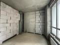4-комнатная квартира · 121.65 м² · 4/16 этаж, Победы 2 за 67 млн ₸ в Усть-Каменогорске — фото 6