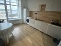 1-комнатная квартира · 50 м² · 5/10 этаж, Ауельбекова 120 — Назарбаева за 2 000 ₸ в Кокшетау — фото 4