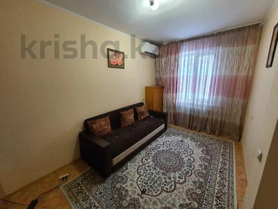 1-комнатная квартира · 25 м² · 3/4 этаж, Сакена Сейфуллина — Макатаева за 180 000 〒 в Алматы, Алмалинский р-н