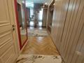 3-комнатная квартира · 120 м² · 2/2 этаж, мкр Рахат 21/68 за 800 000 ₸ в Алматы, Наурызбайский р-н