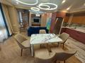 3-комнатная квартира · 120 м² · 2/2 этаж, мкр Рахат 21/68 за 800 000 ₸ в Алматы, Наурызбайский р-н — фото 10