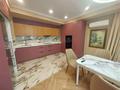 3-комнатная квартира · 120 м² · 2/2 этаж, мкр Рахат 21/68 за 800 000 ₸ в Алматы, Наурызбайский р-н — фото 12