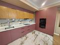 3-комнатная квартира · 120 м² · 2/2 этаж, мкр Рахат 21/68 за 800 000 ₸ в Алматы, Наурызбайский р-н — фото 13