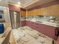 3-комнатная квартира · 120 м² · 2/2 этаж, мкр Рахат 21/68 за 800 000 ₸ в Алматы, Наурызбайский р-н — фото 14