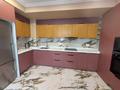 3-комнатная квартира · 120 м² · 2/2 этаж, мкр Рахат 21/68 за 800 000 ₸ в Алматы, Наурызбайский р-н — фото 15