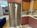 3-комнатная квартира · 120 м² · 2/2 этаж, мкр Рахат 21/68 за 800 000 ₸ в Алматы, Наурызбайский р-н — фото 17