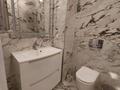 3-комнатная квартира · 120 м² · 2/2 этаж, мкр Рахат 21/68 за 800 000 ₸ в Алматы, Наурызбайский р-н — фото 19