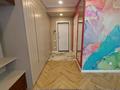3-комнатная квартира · 120 м² · 2/2 этаж, мкр Рахат 21/68 за 800 000 ₸ в Алматы, Наурызбайский р-н — фото 2