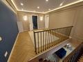 3-комнатная квартира · 120 м² · 2/2 этаж, мкр Рахат 21/68 за 800 000 ₸ в Алматы, Наурызбайский р-н — фото 25